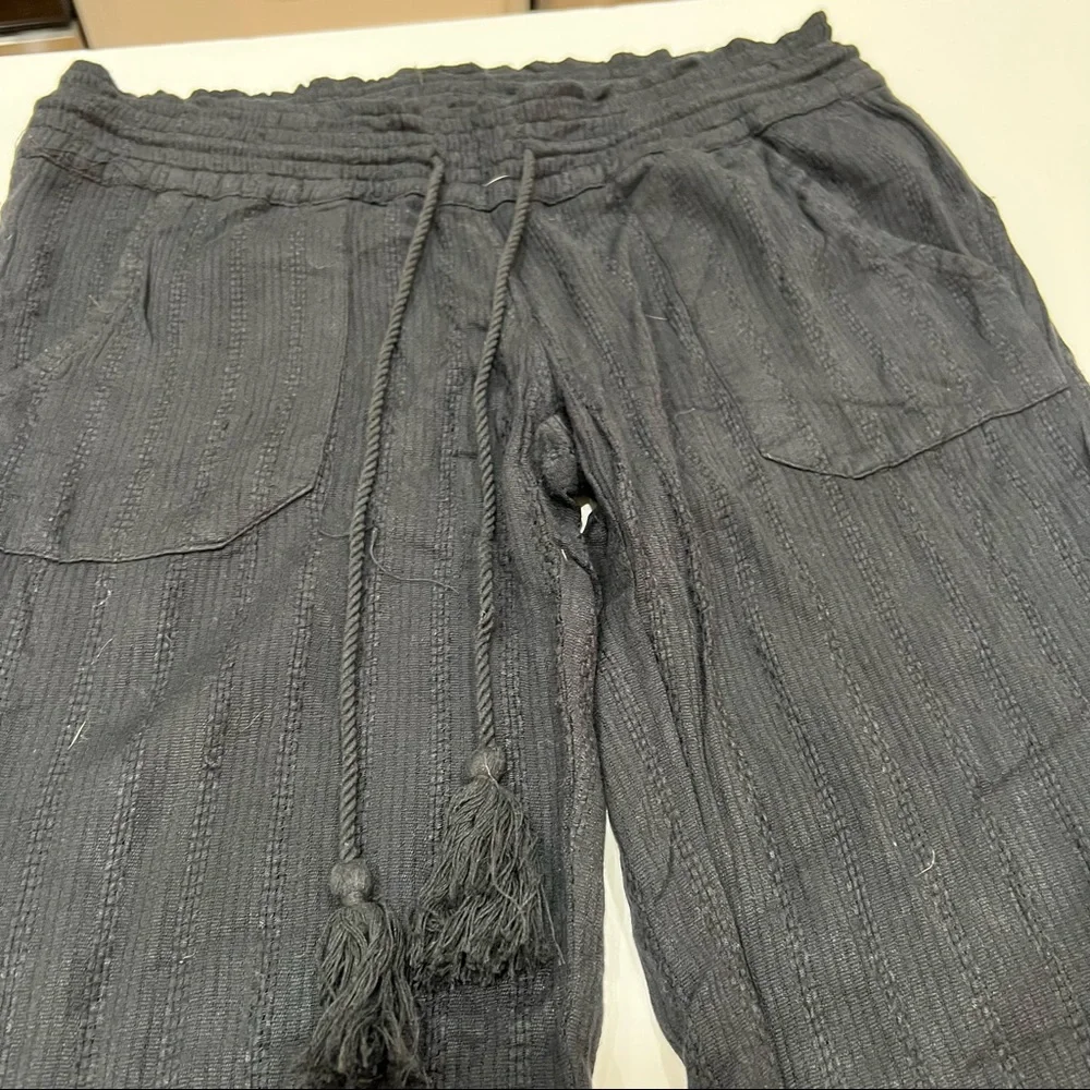 NWT Roxy pants - Picture 7 of 7